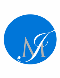 McPherson & Jacobson, L.L.C. Logo