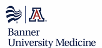 Banner University Medical Group Logo