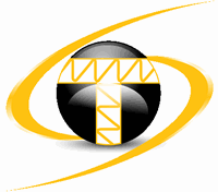 Stolz Telecom Logo