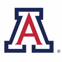 University of Arizona Campus Recreation Logo