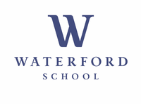 The Waterford School Logo