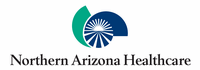 Northern Arizona Healthcare Logo