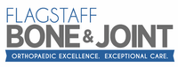 Flagstaff Bone & Joint Logo