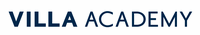 Villa Academy Logo