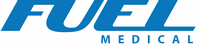 Sound Solutions Hearing & Balance Center Logo