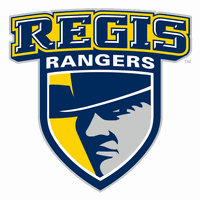 Regis University Logo