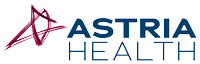 Astria Health Logo