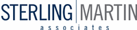 Texas Nursery & Landscape Association (TNLA) Logo
