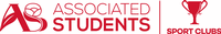 Associated Students - California State University, Northridge Logo