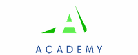 Fort Worth Academy Logo