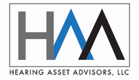 Harbor Audiology and Hearing Services Logo