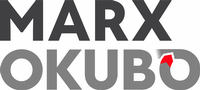 Marx Okubo Associates, Inc Logo