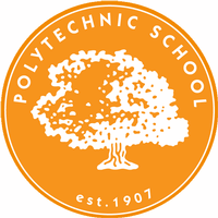 Polytechnic School Logo
