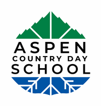 Aspen Country Day School Logo