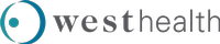 West Health Logo