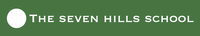 The Seven Hills School Logo