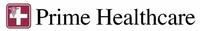 Prime Healthcare Management, INC. Logo
