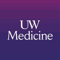 UW Medicine Logo