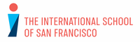 The International School of San Francisco Logo