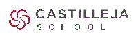 Castilleja School Logo