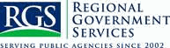 RGS Logo