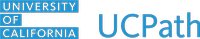 UCPath Center Logo