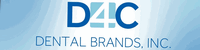All Star Children's Dentistry Logo