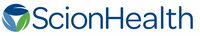 ScionHealth Logo