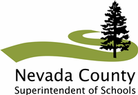FIELD/EPIC non-profit and statewide charter school program Logo
