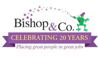 Bishop & Co. Logo
