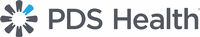 Maricopa Kids' Dentists & Orthodontics Logo