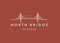 North Bridge Academy Logo