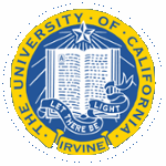 University of California Irvine Logo