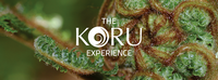 Koru Hearing, Inc Logo