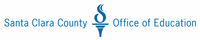 Santa Clara County Office of Education Logo