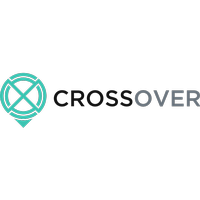 Crossover Logo
