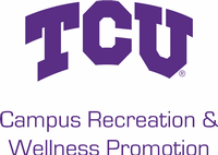 Texas Christian University Logo