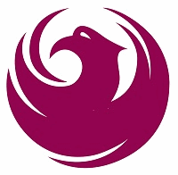 City of Phoenix Logo