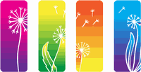 Kalispell Midwives & Womens Health Logo