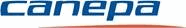 Canepa Logo