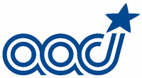 AACI Logo