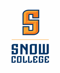 Snow College Logo