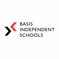 BASIS Independent Fremont Upper Logo