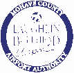 Mohave County Airport Authority Logo