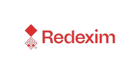 Redexim Logo