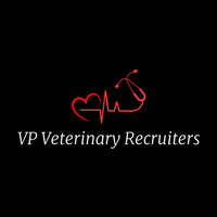 Animal Medical Center, New Braunfels, TX Logo