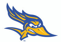 California State University, Bakersfield Logo