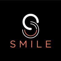 Smile Orthodontics & Pediatric Dentistry Logo