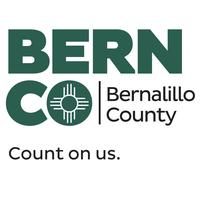 Bernalillo County Parks & Recreation Logo