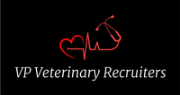 Animal Medical Center, New Braunfels, TX Logo